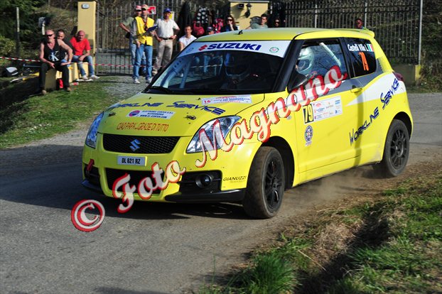 DSC_8844.jpg